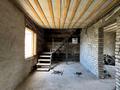 Жеке үй · 4 бөлме · 125.5 м² · 5 жүзд., Орманды 24 А, бағасы: 14.5 млн ₸ в Семее — фото 2