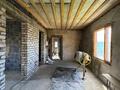 Жеке үй · 4 бөлме · 125.5 м² · 5 жүзд., Орманды 24 А, бағасы: 14.5 млн ₸ в Семее — фото 3