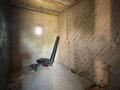Жеке үй · 4 бөлме · 125.5 м² · 5 жүзд., Орманды 24 А, бағасы: 14.5 млн ₸ в Семее — фото 4