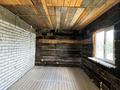 Жеке үй · 4 бөлме · 125.5 м² · 5 жүзд., Орманды 24 А, бағасы: 14.5 млн ₸ в Семее — фото 6