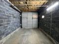 Жеке үй · 4 бөлме · 125.5 м² · 5 жүзд., Орманды 24 А, бағасы: 14.5 млн ₸ в Семее — фото 7