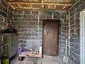 Жеке үй · 4 бөлме · 125.5 м² · 5 жүзд., Орманды 24 А, бағасы: 14.5 млн ₸ в Семее — фото 9