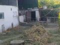 Саяжай · 2 бөлме · 70 м² · 11 жүзд., Западная 142 — По кульджинской трассе есыкский поворот, бағасы: ~ 7.2 млн ₸ в Есик