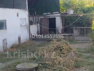 Дача · 2 комнаты · 70 м² · 11 сот., Западная 142 — По кульджинской трассе есыкский поворот за ~ 7.2 млн ₸ в Есик