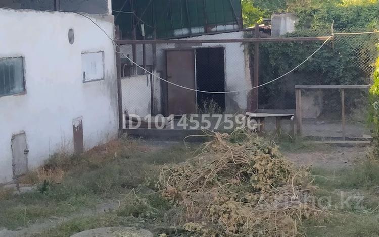 Саяжай · 2 бөлме · 70 м² · 11 жүзд., Западная 142 — По кульджинской трассе есыкский поворот, бағасы: ~ 7.2 млн ₸ в Есик — фото 2