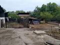 Саяжай · 2 бөлме · 70 м² · 11 жүзд., Западная 142 — По кульджинской трассе есыкский поворот, бағасы: ~ 7.2 млн ₸ в Есик — фото 3