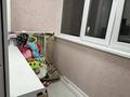 3-комнатная квартира · 87 м² · 5/5 этаж, Центральный микрорайон 24в — Kokshetau mall за 40 млн ₸ в Кокшетау — фото 13
