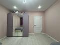 3-комнатная квартира · 87 м² · 5/5 этаж, Центральный микрорайон 24в — Kokshetau mall за 40 млн ₸ в Кокшетау — фото 14