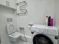 2-комнатная квартира · 60 м² · 15/19 этаж · помесячно, Назарбаева 235 Б — Назарбаева - Аль-Фараби за 450 000 〒 в Алматы, Бостандыкский р-н — фото 20