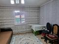 Отдельный дом • 4 комнаты • 110 м² • 10 сот., мкр Ожет за 39 млн 〒 в Алматы, Алатауский р-н — фото 11