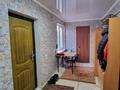 Отдельный дом • 4 комнаты • 110 м² • 10 сот., мкр Ожет за 39 млн 〒 в Алматы, Алатауский р-н — фото 5