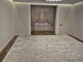 3-комнатная квартира · 100 м² · 2/5 этаж, мкр Сайрам 27/1 — 65-школа за 45 млн ₸ в Шымкенте, Аль-Фарабийский р-н — фото 2