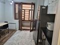 3-комнатная квартира · 100 м² · 2/5 этаж, мкр Сайрам 27/1 — 65-школа за 45 млн ₸ в Шымкенте, Аль-Фарабийский р-н — фото 3