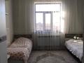 Отдельный дом • 5 комнат • 195 м² • 6 сот., мкр Бозарык за 60 млн 〒 в Шымкенте, Каратауский р-н — фото 14