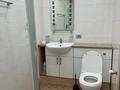 3-бөлмелі пәтер · 135 м² · 3/13 қабат, мкр Алмагуль, альфараби 95, бағасы: 139.2 млн ₸ в Алматы, Бостандыкский р-н