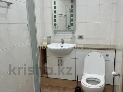 3-бөлмелі пәтер · 135 м² · 3/13 қабат, мкр Алмагуль, альфараби 95, бағасы: 139.2 млн ₸ в Алматы, Бостандыкский р-н