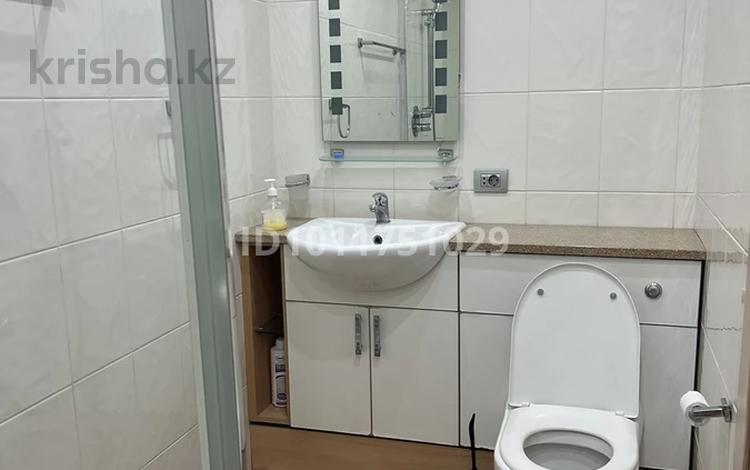 3-бөлмелі пәтер · 135 м² · 3/13 қабат, мкр Алмагуль, альфараби 95, бағасы: 139.2 млн ₸ в Алматы, Бостандыкский р-н — фото 2