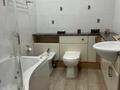 3-бөлмелі пәтер · 135 м² · 3/13 қабат, мкр Алмагуль, альфараби 95, бағасы: 139.2 млн ₸ в Алматы, Бостандыкский р-н — фото 3