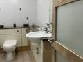 3-бөлмелі пәтер · 135 м² · 3/13 қабат, мкр Алмагуль, альфараби 95, бағасы: 139.2 млн ₸ в Алматы, Бостандыкский р-н — фото 8