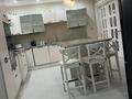 3-бөлмелі пәтер · 135 м² · 3/13 қабат, мкр Алмагуль, альфараби 95, бағасы: 139.2 млн ₸ в Алматы, Бостандыкский р-н — фото 9