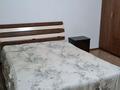 2 бөлме · 64 м² · 3/9 қабат, мкр Аккент 44 — Райымбек Ясауи, бағасы: 70 000 ₸ в Алматы, Алатауский р-н
