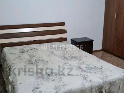 2 комнаты · 64 м² · 3/9 этаж, мкр Аккент 44 — Райымбек Ясауи за 70 000 ₸ в Алматы, Алатауский р-н