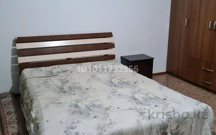 2 бөлме · 64 м² · 3/9 қабат, мкр Аккент 44 — Райымбек Ясауи, бағасы: 70 000 ₸ в Алматы, Алатауский р-н — фото 2