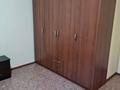 2 бөлме · 64 м² · 3/9 қабат, мкр Аккент 44 — Райымбек Ясауи, бағасы: 70 000 ₸ в Алматы, Алатауский р-н — фото 2