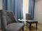 1-бөлмелі пәтер · 35 м² · 2/5 қабат, Ларина, бағасы: 10 000 ₸ в Уральске