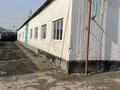 Промбаза · 64 сотки, Кокорай 22 — Рыскулова Кокорай за 890 млн 〒 в Алматы, Алатауский р-н — фото 13