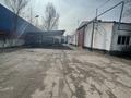 Промбаза · 64 сотки, Кокорай 22 — Рыскулова Кокорай за 890 млн 〒 в Алматы, Алатауский р-н — фото 19