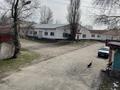 Промбаза · 64 сотки, Кокорай 22 — Рыскулова Кокорай за 890 млн 〒 в Алматы, Алатауский р-н — фото 24