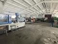 Промбаза · 64 сотки, Кокорай 22 — Рыскулова Кокорай за 890 млн 〒 в Алматы, Алатауский р-н — фото 6