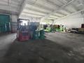Промбаза · 64 сотки, Кокорай 22 — Рыскулова Кокорай за 890 млн 〒 в Алматы, Алатауский р-н — фото 7