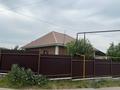 Отдельный дом · 3 комнаты · 90 м² · 4 сот., Маметовой 26а за 40 млн ₸ в Каскелене — фото 3