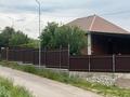 Отдельный дом · 3 комнаты · 90 м² · 4 сот., Маметовой 26а за 40 млн ₸ в Каскелене — фото 5