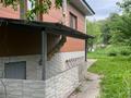 Отдельный дом · 3 комнаты · 90 м² · 4 сот., Маметовой 26а за 40 млн ₸ в Каскелене — фото 8