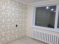 2-комнатная квартира · 54 м² · 1/5 этаж, абая за 23.7 млн ₸ в Петропавловске — фото 3