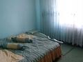 3-комнатная квартира, 90 м², 1/5 этаж посуточно, Самал 21 за 12 000 〒 в Талдыкоргане — фото 15