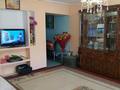 3-комнатная квартира, 90 м², 1/5 этаж посуточно, Самал 21 за 12 000 〒 в Талдыкоргане