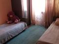 3-комнатная квартира, 90 м², 1/5 этаж посуточно, Самал 21 за 12 000 〒 в Талдыкоргане — фото 4