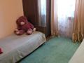 3-комнатная квартира, 90 м², 1/5 этаж посуточно, Самал 21 за 12 000 〒 в Талдыкоргане — фото 6