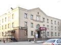 Офисы, образование, кабинеты и рабочие места, студии · 19.2 м² за 149 760 ₸ в Семее
