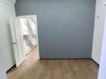 Офисы, образование, кабинеты и рабочие места, студии · 19.2 м² за 149 760 ₸ в Семее — фото 2