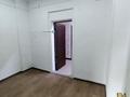 Офисы, образование, кабинеты и рабочие места, студии · 19.2 м² за 149 760 ₸ в Семее — фото 3