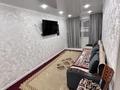 2-комнатная квартира · 47 м² · 1/5 этаж, Бауржан Момышулы 70 за 120 000 ₸ в Экибастузе