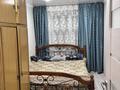 2-комнатная квартира · 47 м² · 1/5 этаж, Бауржан Момышулы 70 за 120 000 ₸ в Экибастузе — фото 2