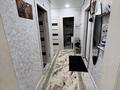2-комнатная квартира · 47 м² · 1/5 этаж, Бауржан Момышулы 70 за 120 000 ₸ в Экибастузе — фото 4