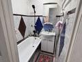 2-комнатная квартира · 47 м² · 1/5 этаж, Бауржан Момышулы 70 за 120 000 ₸ в Экибастузе — фото 6