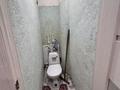 2-комнатная квартира · 47 м² · 1/5 этаж, Бауржан Момышулы 70 за 120 000 ₸ в Экибастузе — фото 7